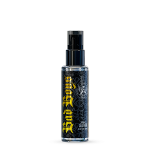 BadBoys Scents - Ambientadodres Piel