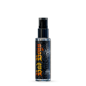 BadBoys Scents - Ambientadores Naranja