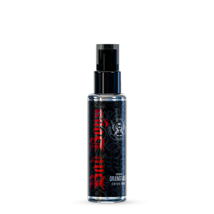 BadBoys Scents - Ambientadores Naranjada