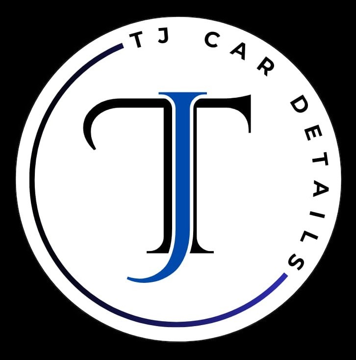 Web de Productos de detailing. TJ CAR DETAILS