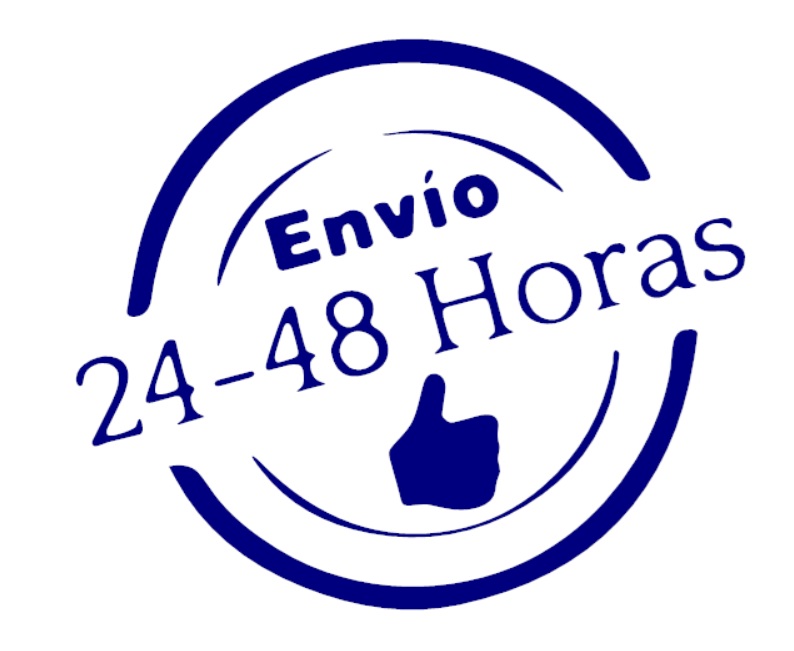 Productos de detailing coche | Tienda TJ Car Details en España