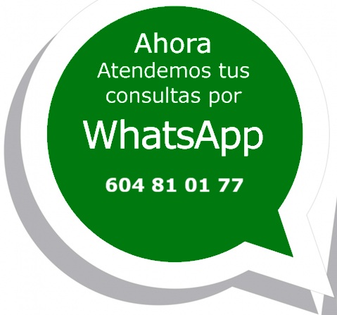 Productos de detailing coche | Tienda TJ Car Details en España