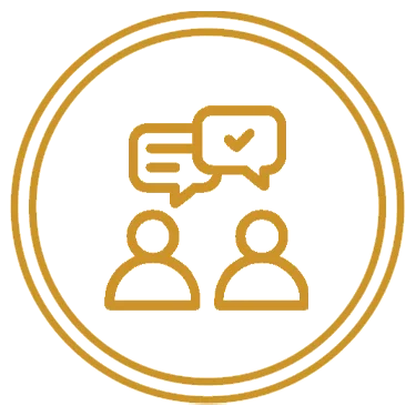 Conócenos | TJ CAR DETAILS – Tienda de productos de detailing Asesoramiento personalizado