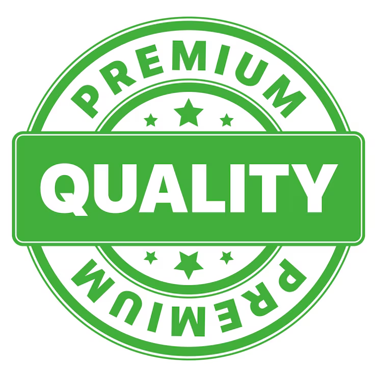 Conócenos | TJ CAR DETAILS – Tienda de productos de detailing Productos profesionales seleccionados cuidadosamente