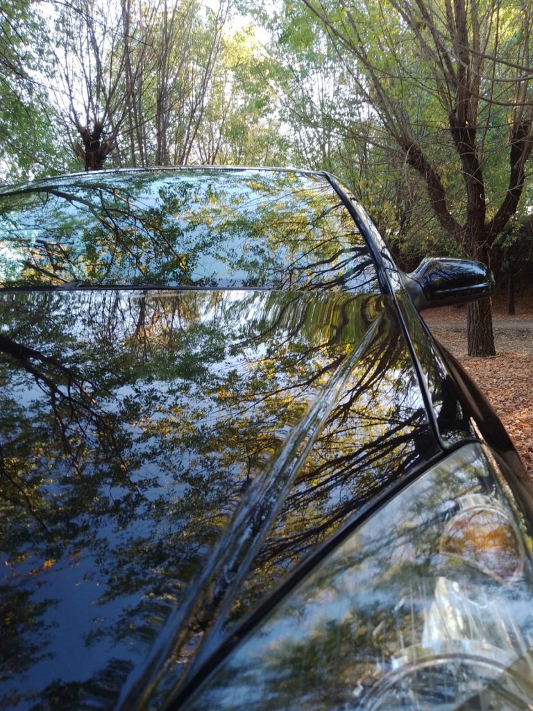👉 ¿Qué es el Snow Foam? La guía definitiva para entender el prelavado del coche