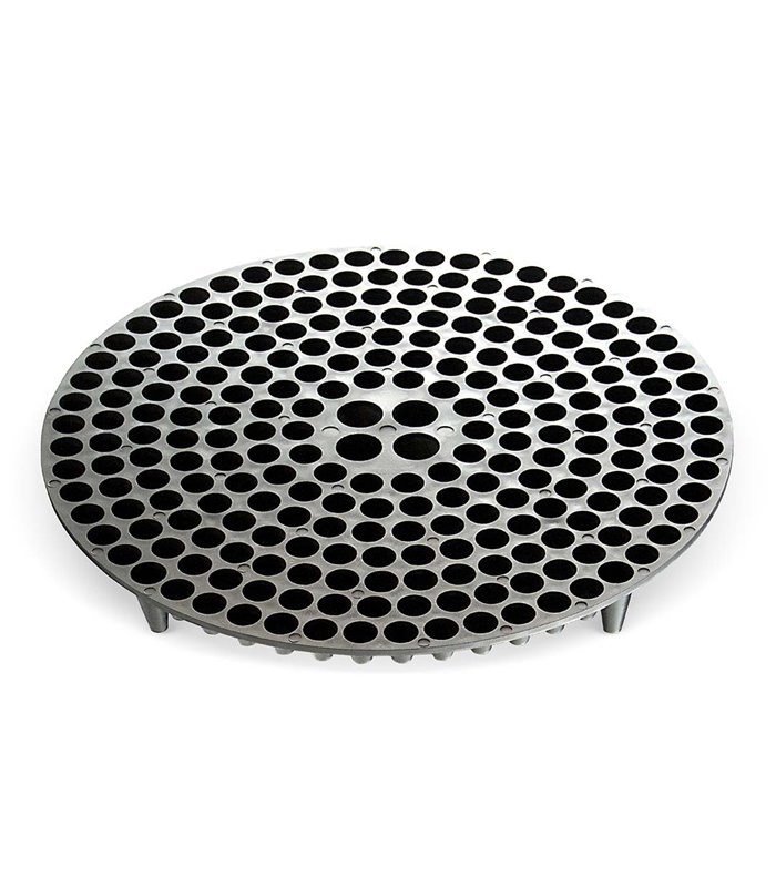 Cubo Detailing 12L con Rejilla para Lavado de Coche Cubo de lavado para coche